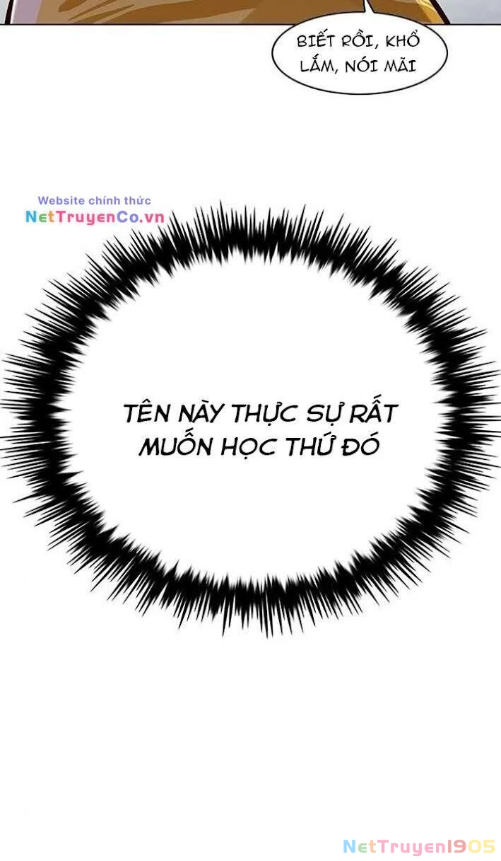 Cô Dâu Của Sói Trắng Chapter 166 - 17