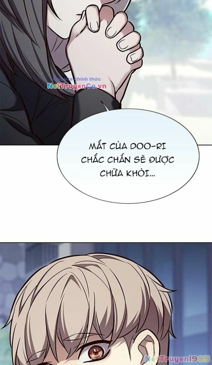 Cô Dâu Của Sói Trắng Chapter 166 - 19