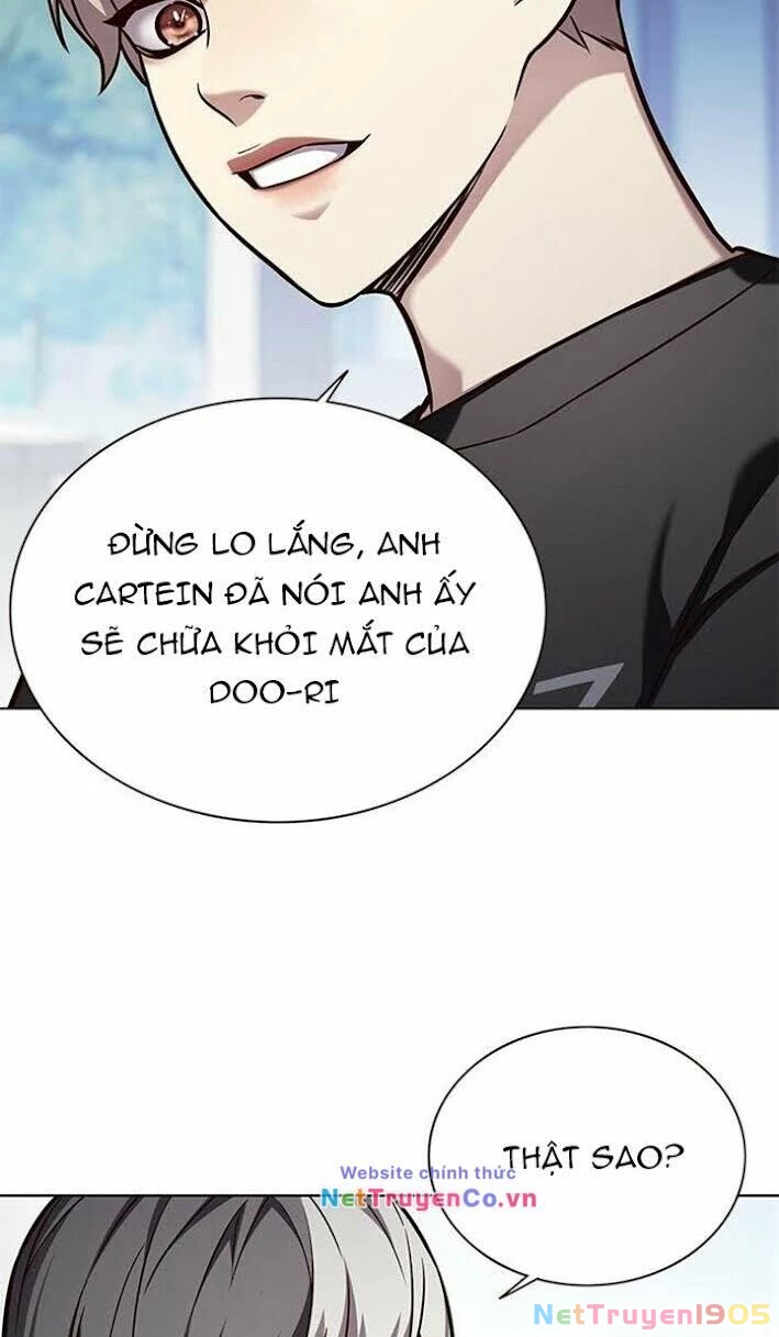 Cô Dâu Của Sói Trắng Chapter 166 - 20