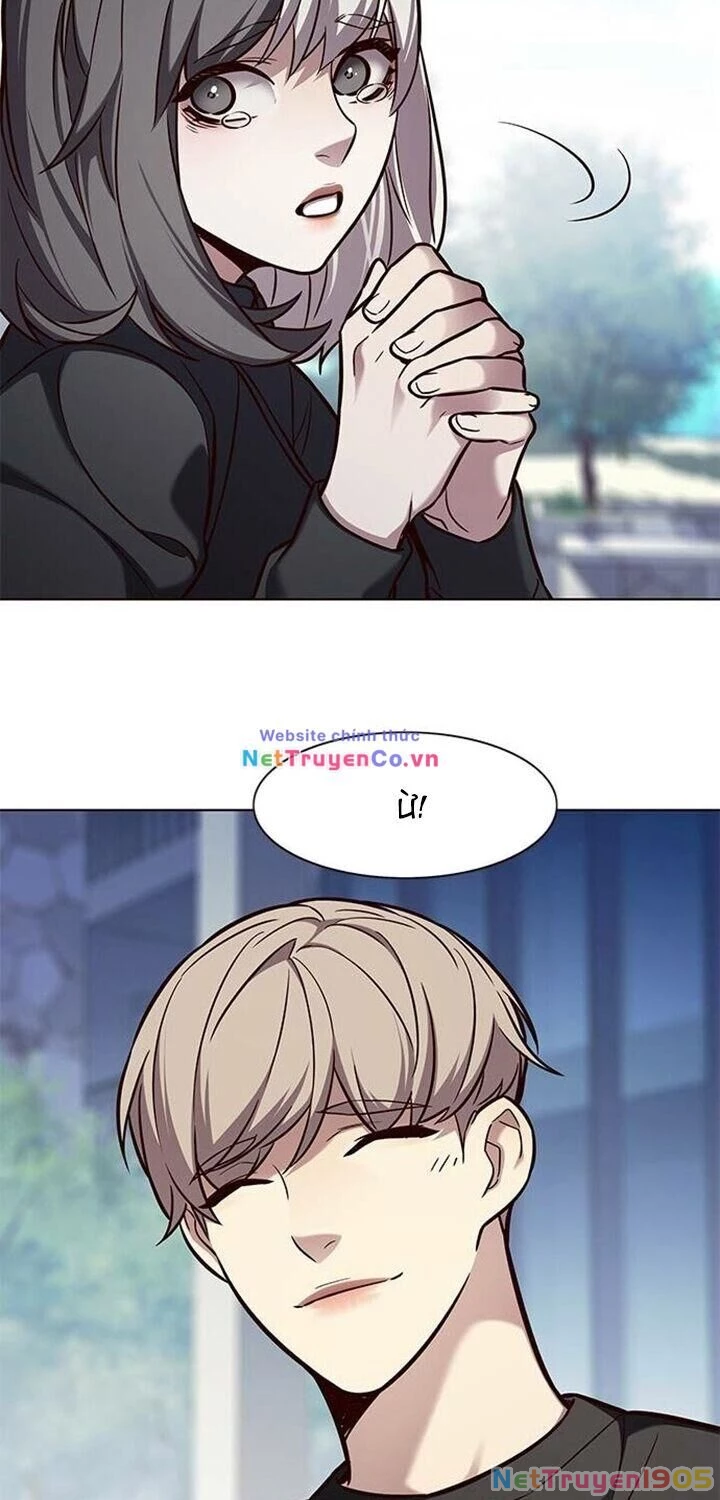 Cô Dâu Của Sói Trắng Chapter 166 - 21