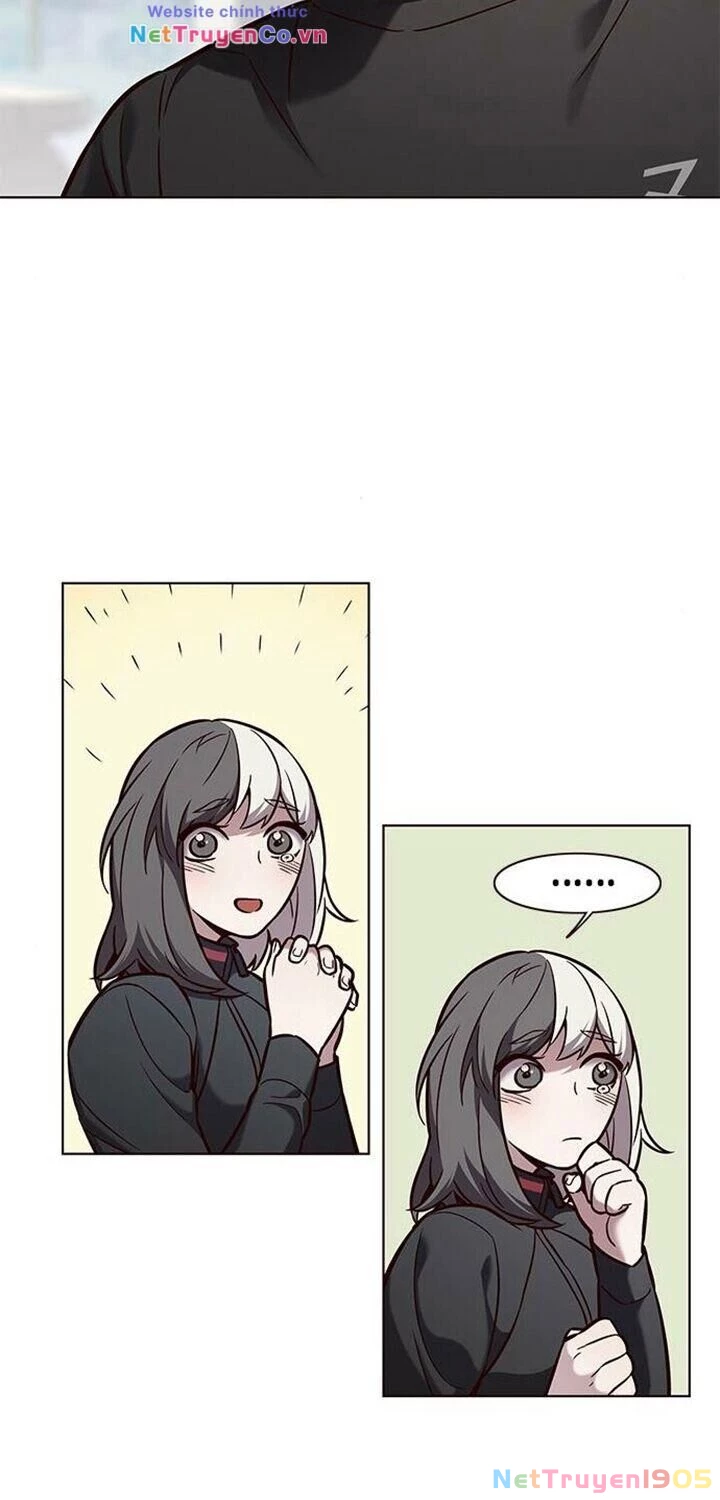 Cô Dâu Của Sói Trắng Chapter 166 - 22