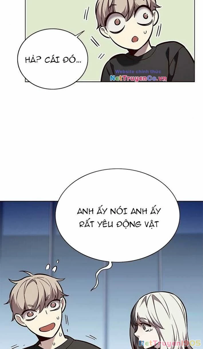 Cô Dâu Của Sói Trắng Chapter 166 - 24