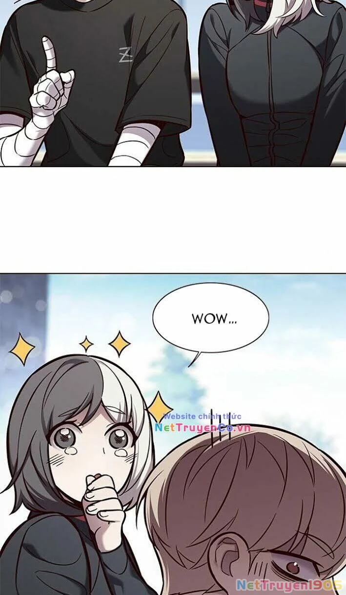 Cô Dâu Của Sói Trắng Chapter 166 - 25