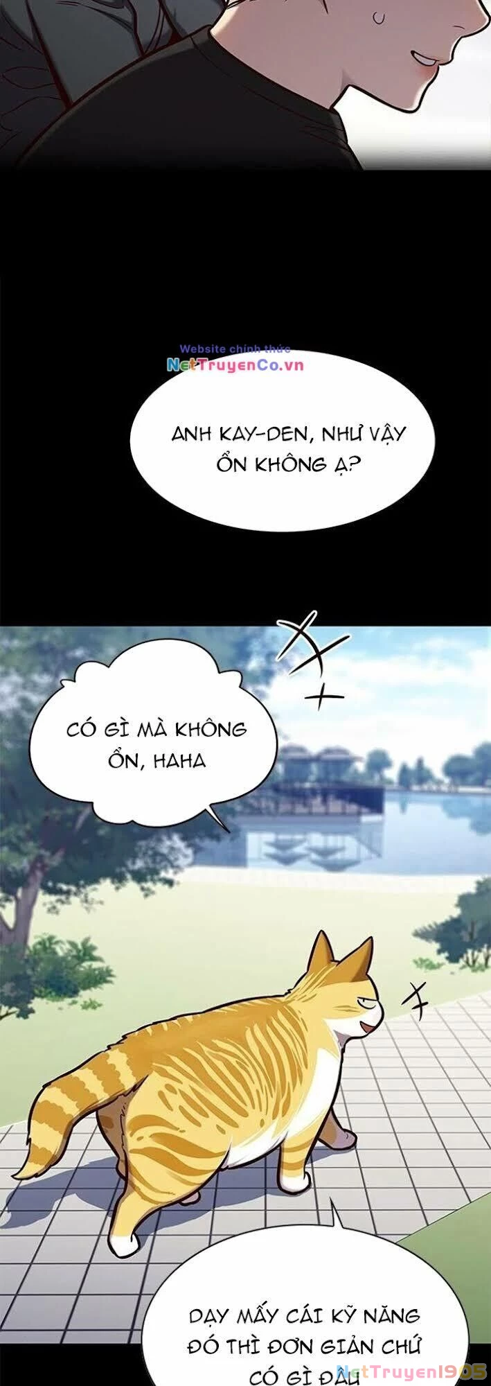 Cô Dâu Của Sói Trắng Chapter 166 - 26