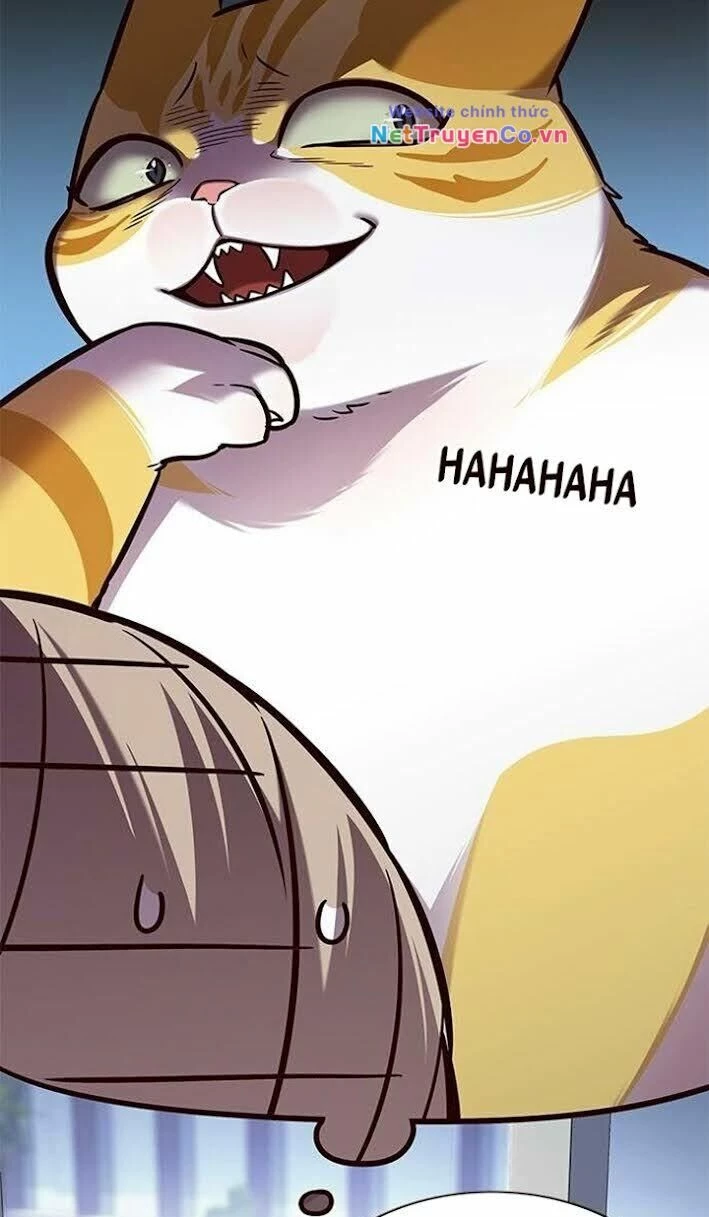 Cô Dâu Của Sói Trắng Chapter 166 - 30