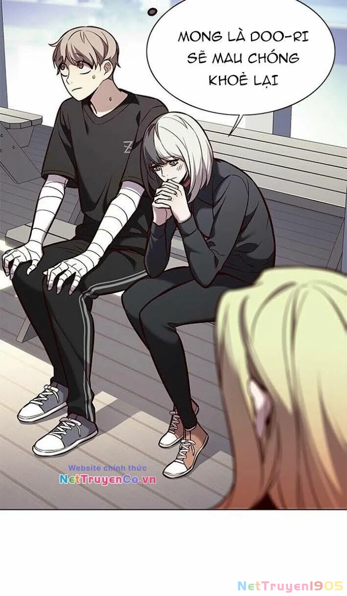 Cô Dâu Của Sói Trắng Chapter 166 - 31