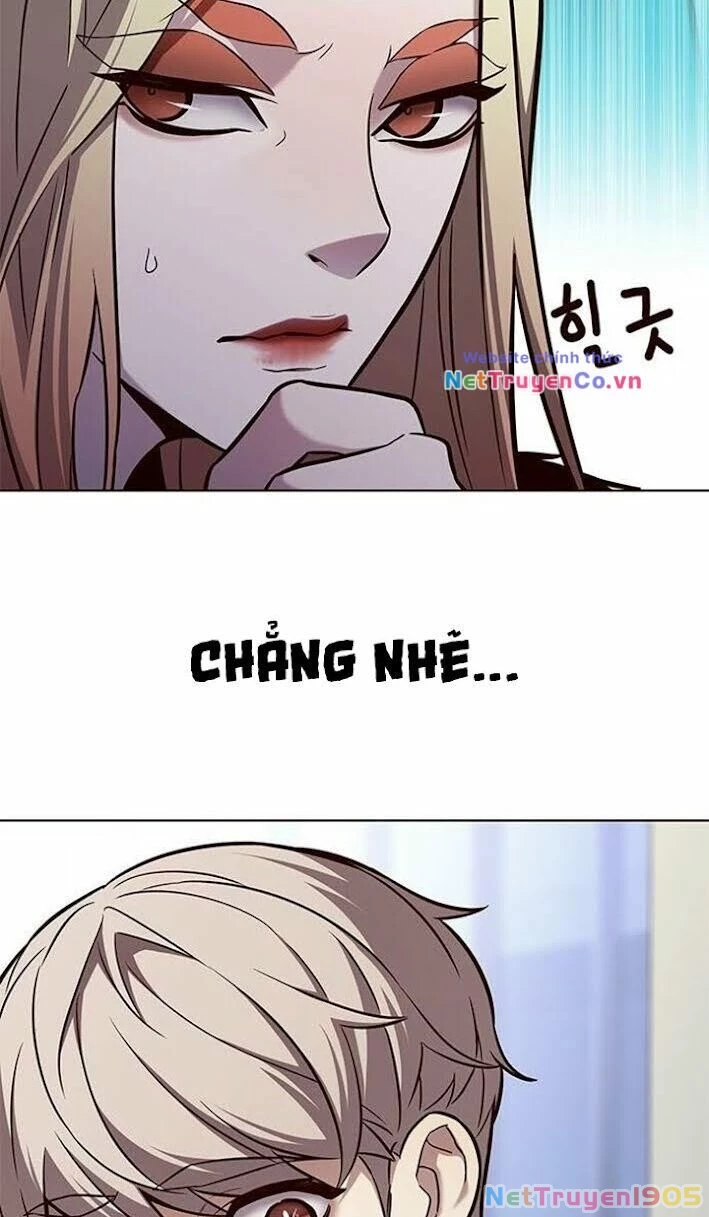 Cô Dâu Của Sói Trắng Chapter 166 - 34