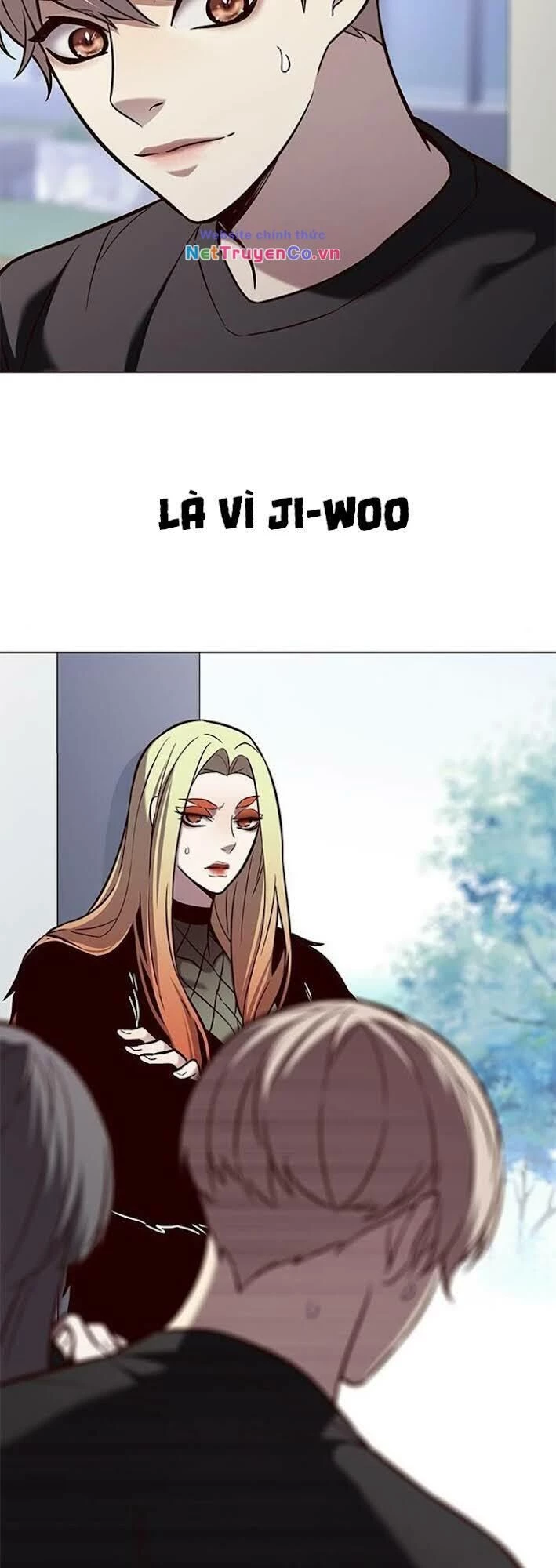 Cô Dâu Của Sói Trắng Chapter 166 - 35