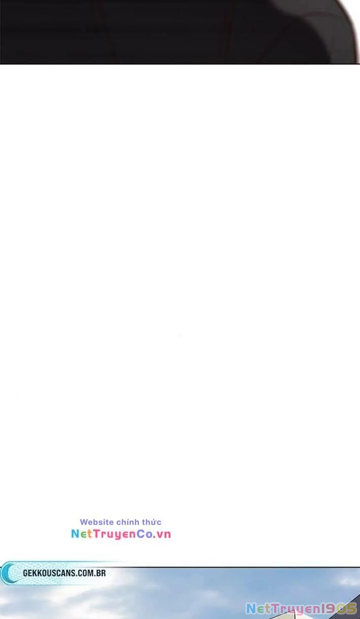 Cô Dâu Của Sói Trắng Chapter 166 - 36