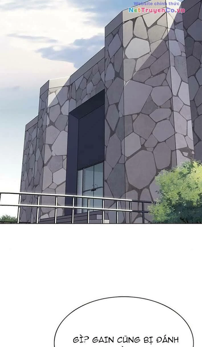 Cô Dâu Của Sói Trắng Chapter 166 - 37