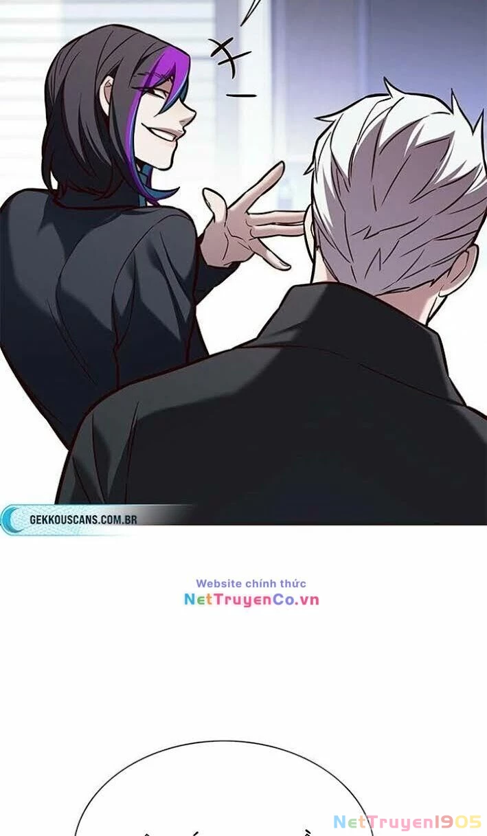 Cô Dâu Của Sói Trắng Chapter 166 - 40