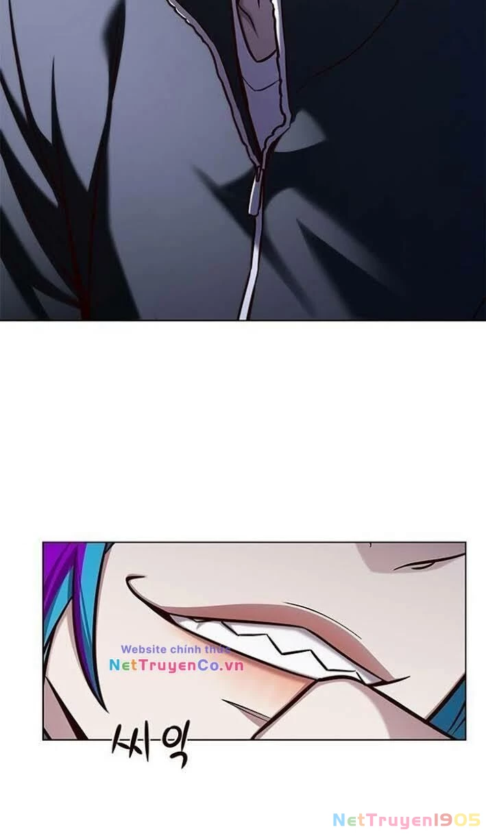 Cô Dâu Của Sói Trắng Chapter 166 - 44
