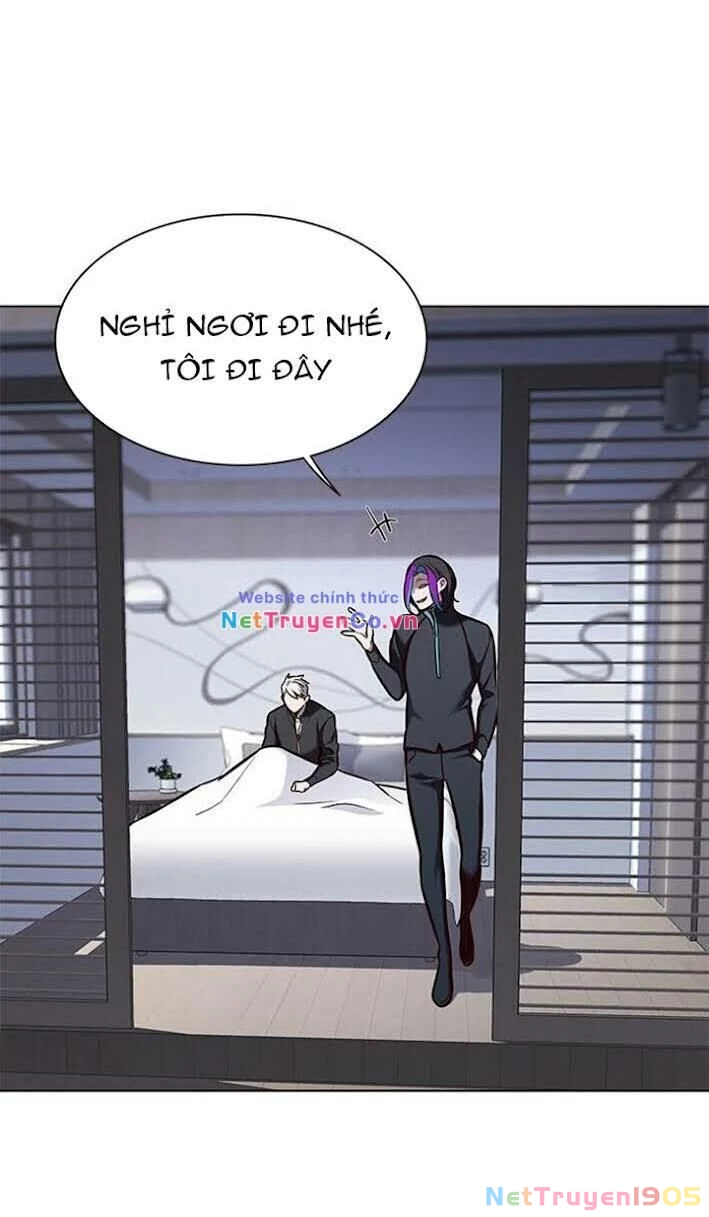 Cô Dâu Của Sói Trắng Chapter 166 - 45