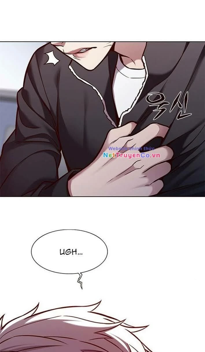 Cô Dâu Của Sói Trắng Chapter 166 - 47