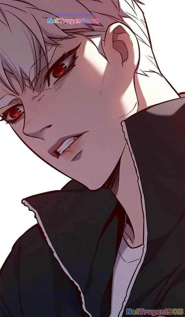 Cô Dâu Của Sói Trắng Chapter 166 - 48