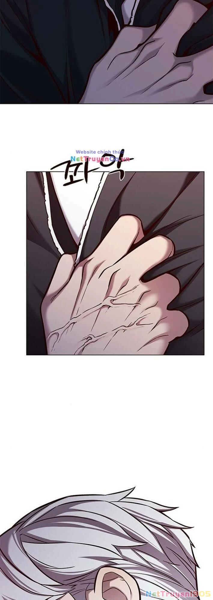 Cô Dâu Của Sói Trắng Chapter 166 - 49