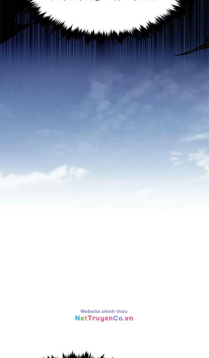 Cô Dâu Của Sói Trắng Chapter 166 - 51