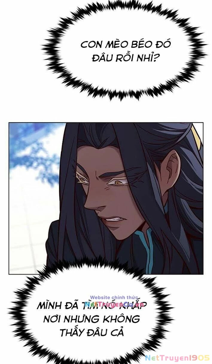 Cô Dâu Của Sói Trắng Chapter 166 - 53