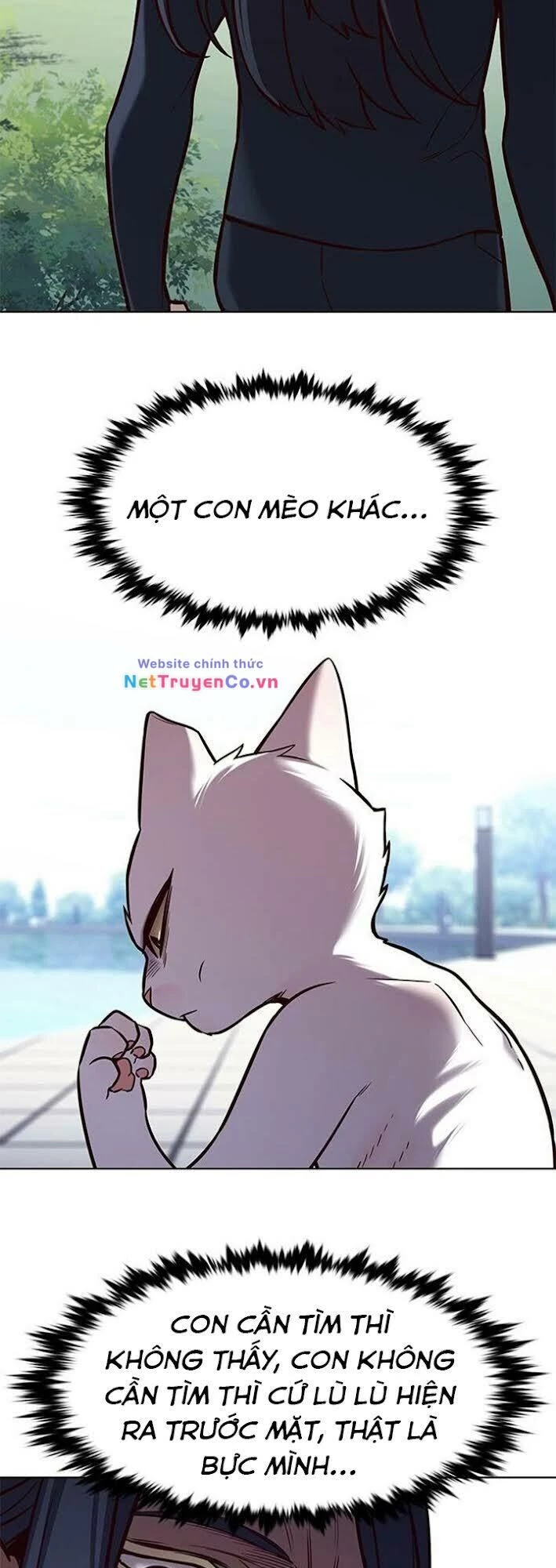 Cô Dâu Của Sói Trắng Chapter 166 - 55