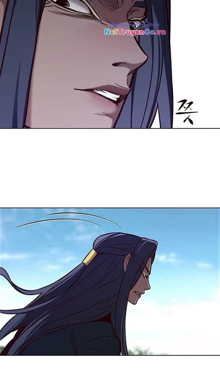 Cô Dâu Của Sói Trắng Chapter 166 - 56