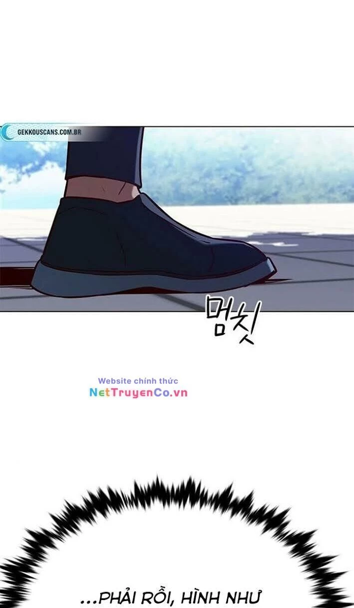 Cô Dâu Của Sói Trắng Chapter 166 - 57