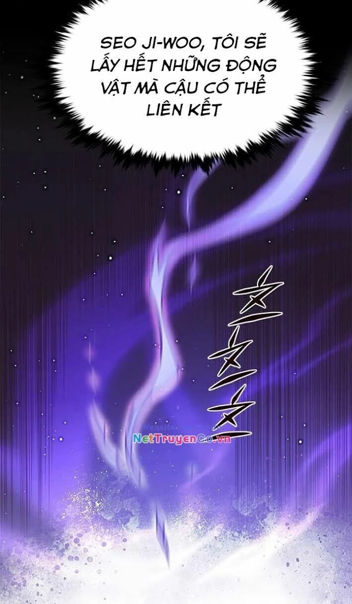 Cô Dâu Của Sói Trắng Chapter 166 - 59