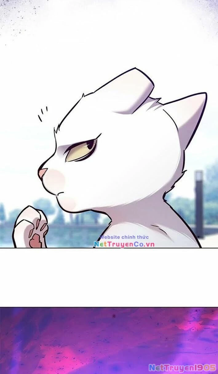 Cô Dâu Của Sói Trắng Chapter 166 - 60