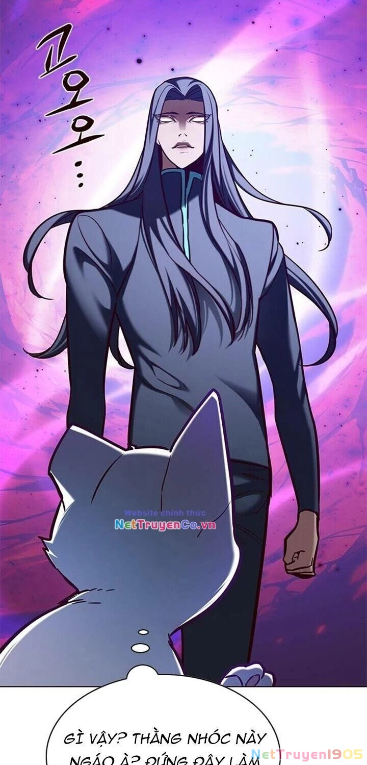 Cô Dâu Của Sói Trắng Chapter 166 - 61