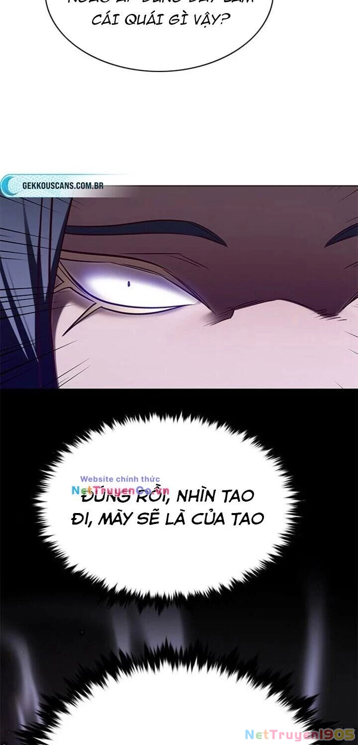 Cô Dâu Của Sói Trắng Chapter 166 - 62