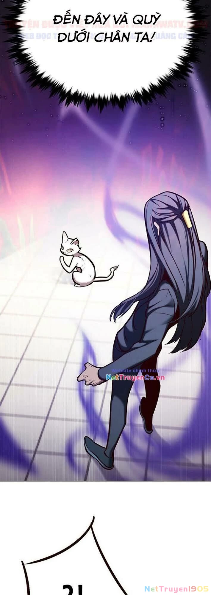 Cô Dâu Của Sói Trắng Chapter 166 - 63