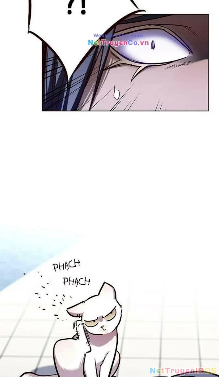 Cô Dâu Của Sói Trắng Chapter 166 - 64