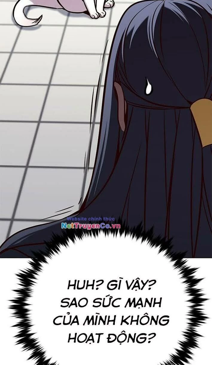 Cô Dâu Của Sói Trắng Chapter 166 - 65