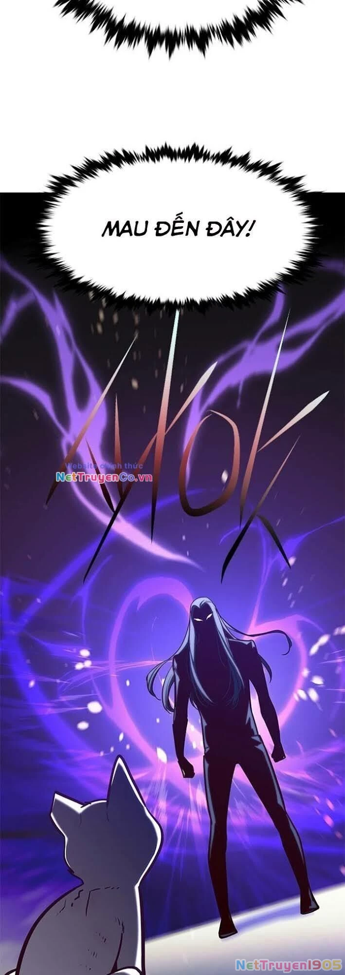 Cô Dâu Của Sói Trắng Chapter 166 - 66