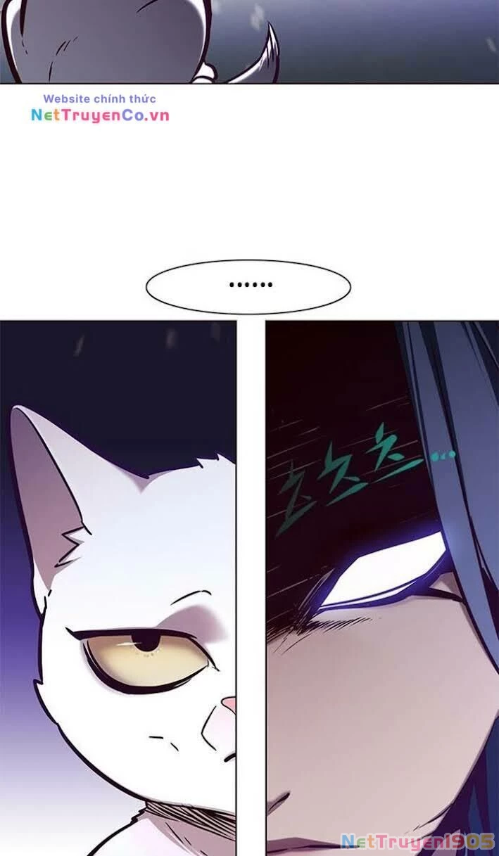 Cô Dâu Của Sói Trắng Chapter 166 - 67