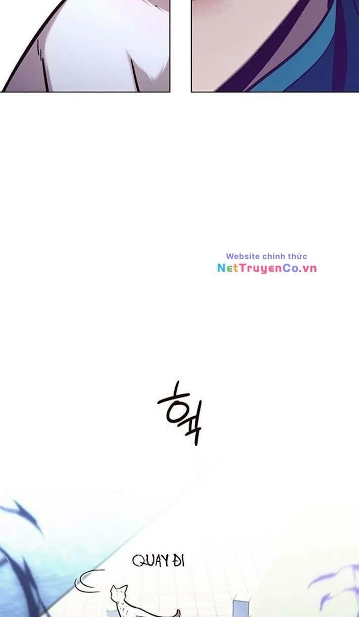 Cô Dâu Của Sói Trắng Chapter 166 - 68