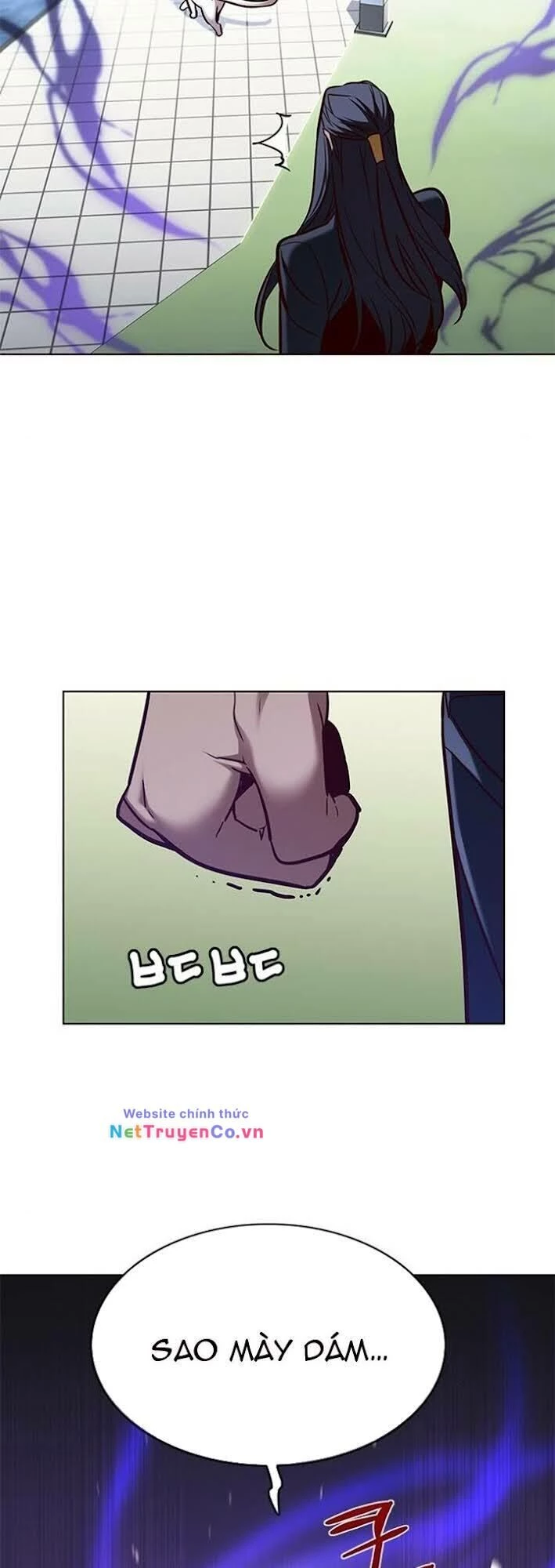 Cô Dâu Của Sói Trắng Chapter 166 - 69