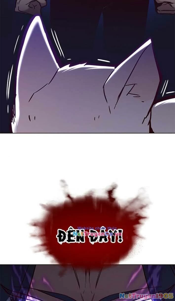 Cô Dâu Của Sói Trắng Chapter 166 - 71