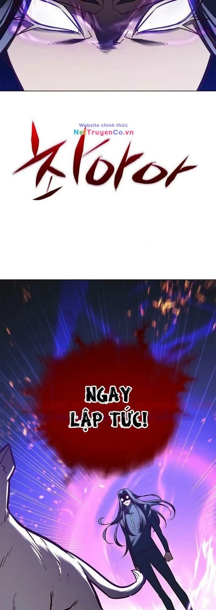 Cô Dâu Của Sói Trắng Chapter 166 - 72