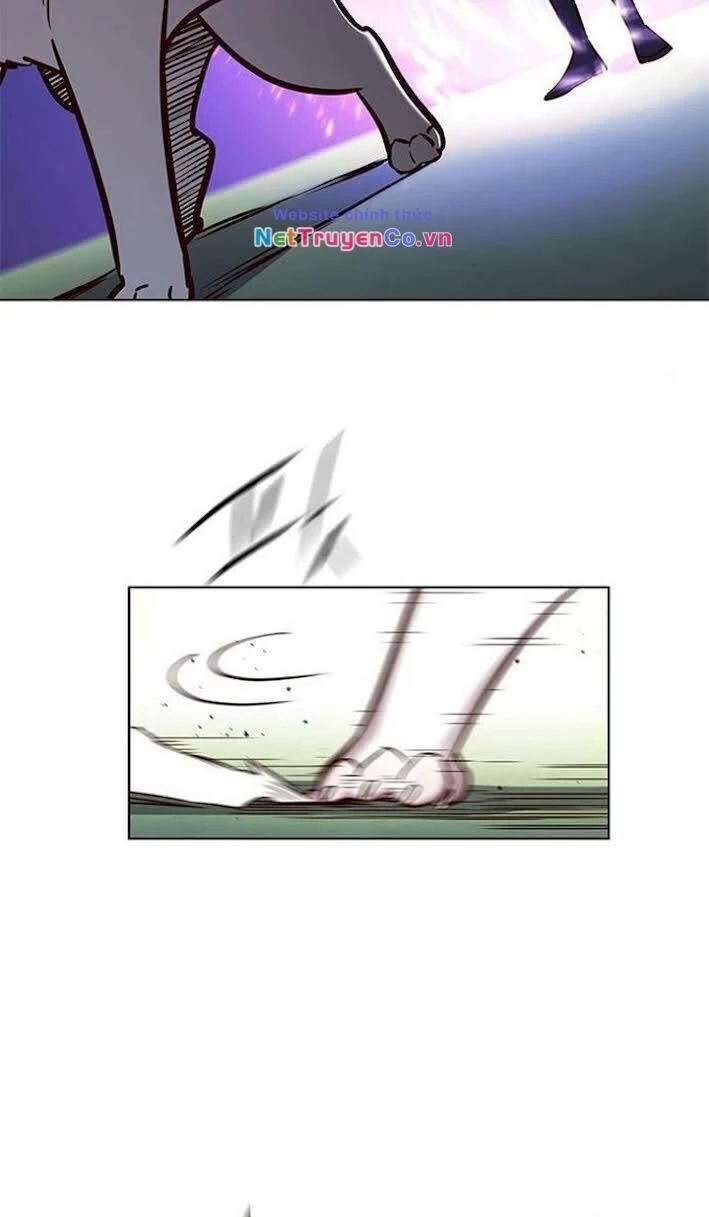 Cô Dâu Của Sói Trắng Chapter 166 - 73