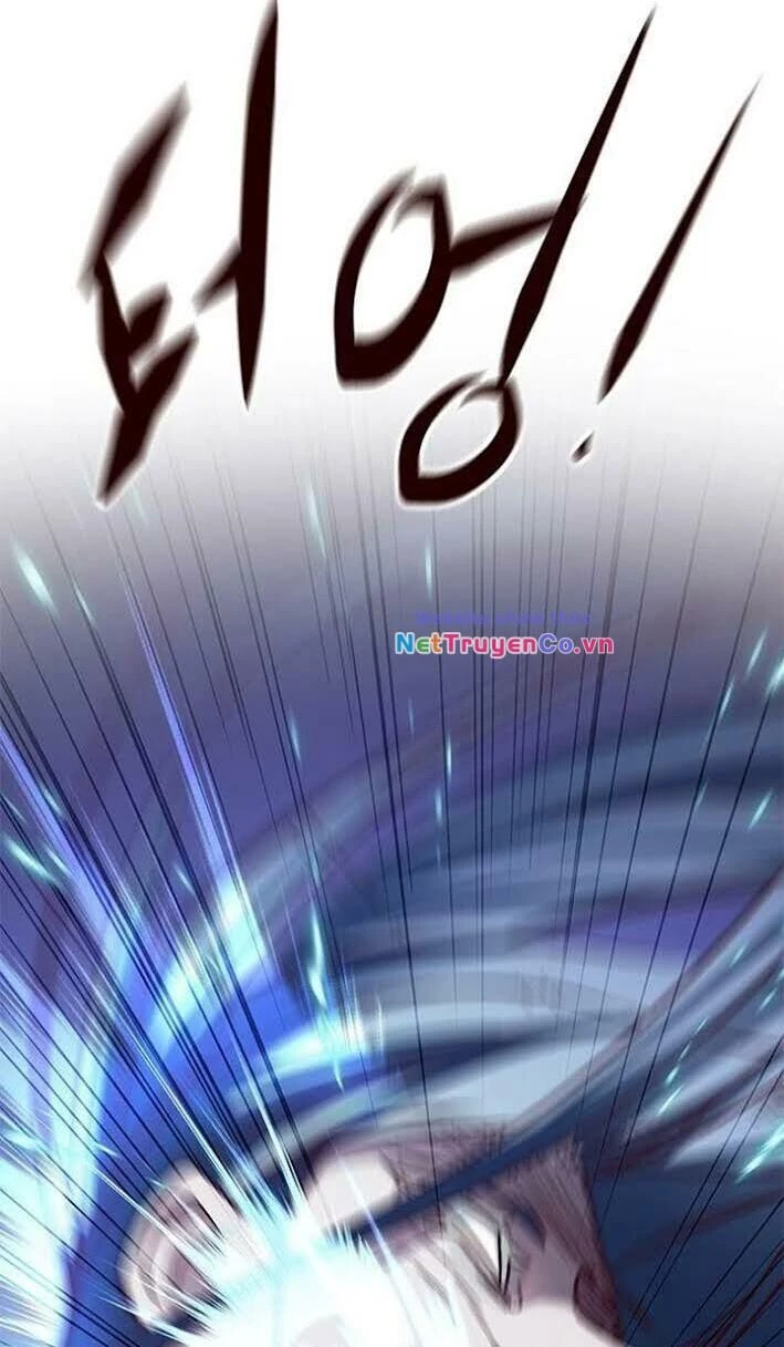 Cô Dâu Của Sói Trắng Chapter 166 - 74