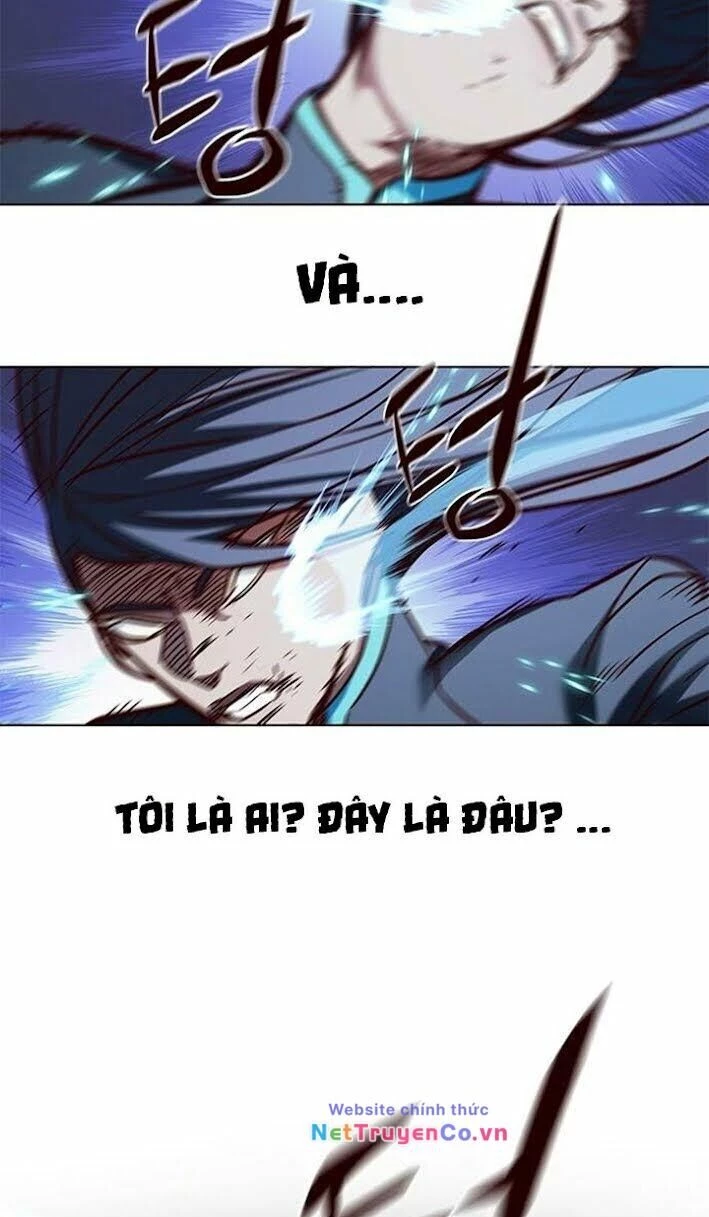 Cô Dâu Của Sói Trắng Chapter 166 - 76