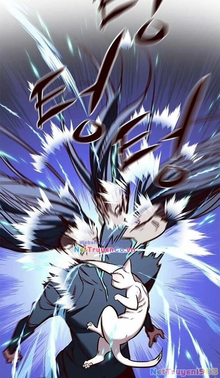 Cô Dâu Của Sói Trắng Chapter 166 - 77