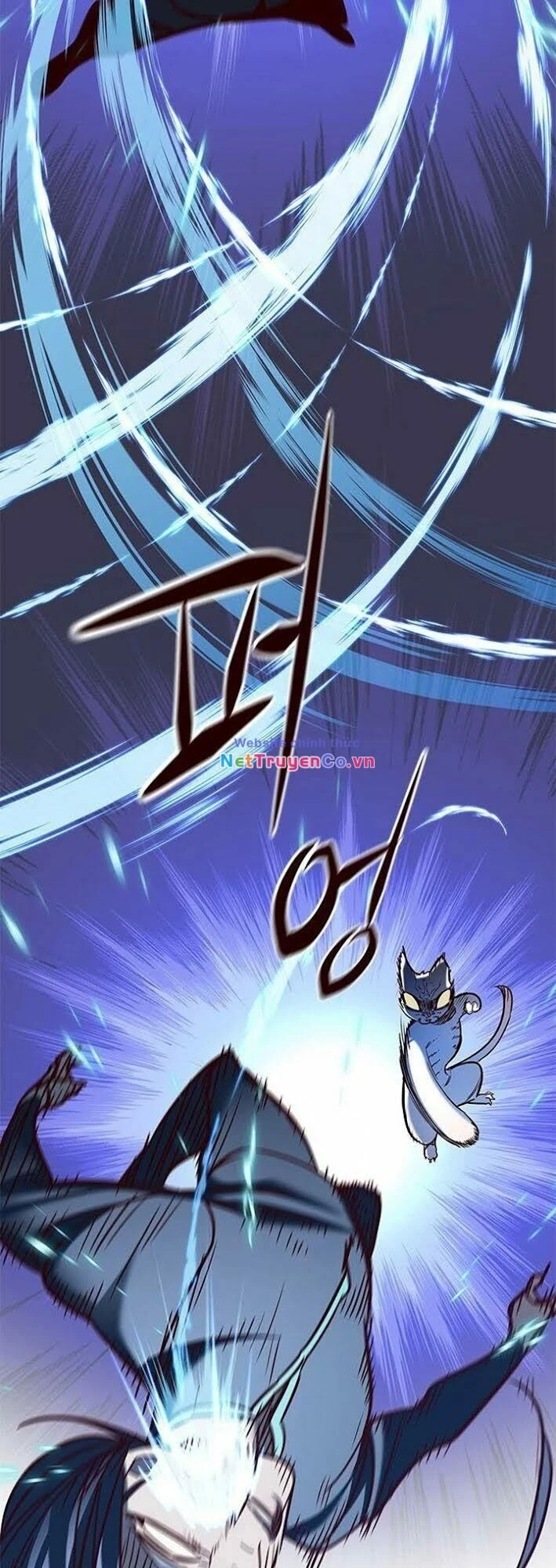 Cô Dâu Của Sói Trắng Chapter 166 - 78