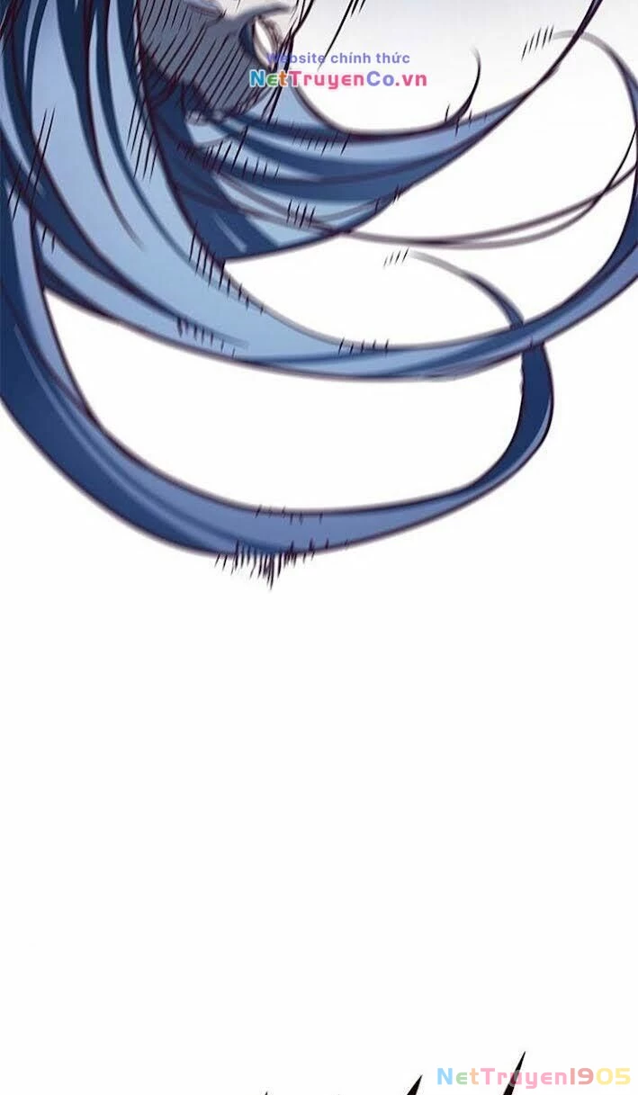 Cô Dâu Của Sói Trắng Chapter 166 - 79