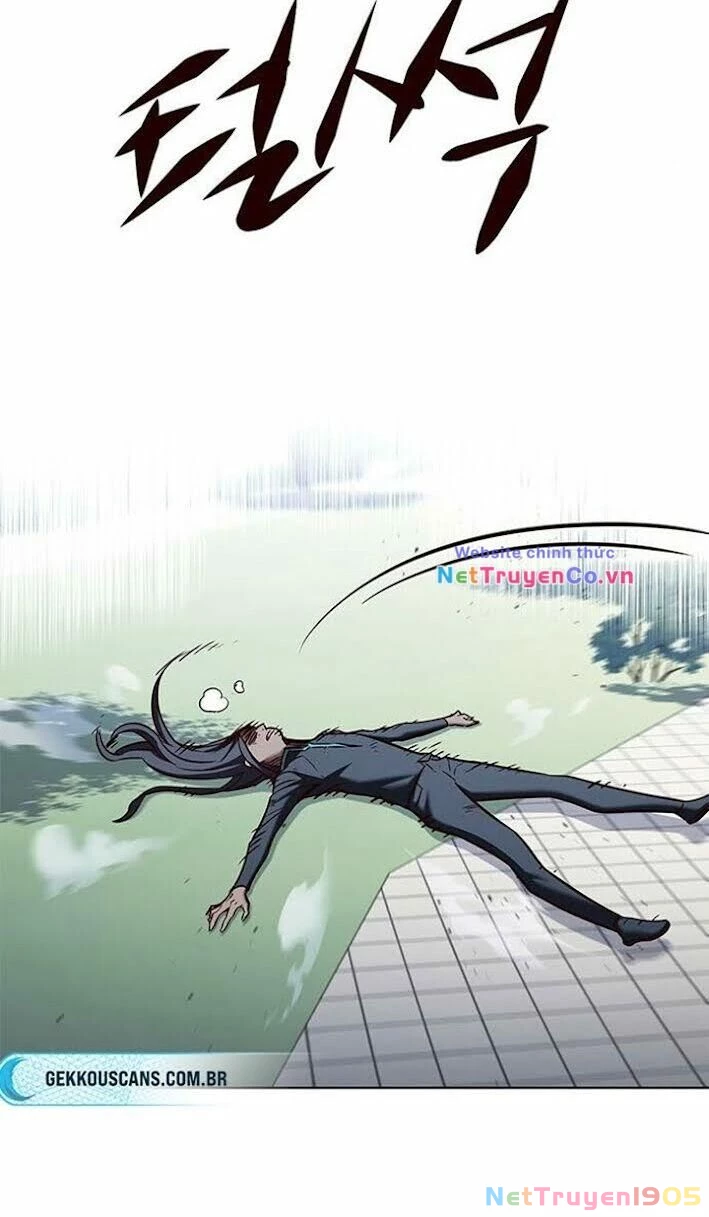 Cô Dâu Của Sói Trắng Chapter 166 - 80