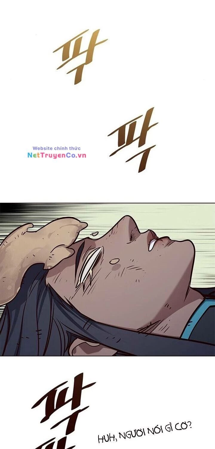 Cô Dâu Của Sói Trắng Chapter 166 - 81