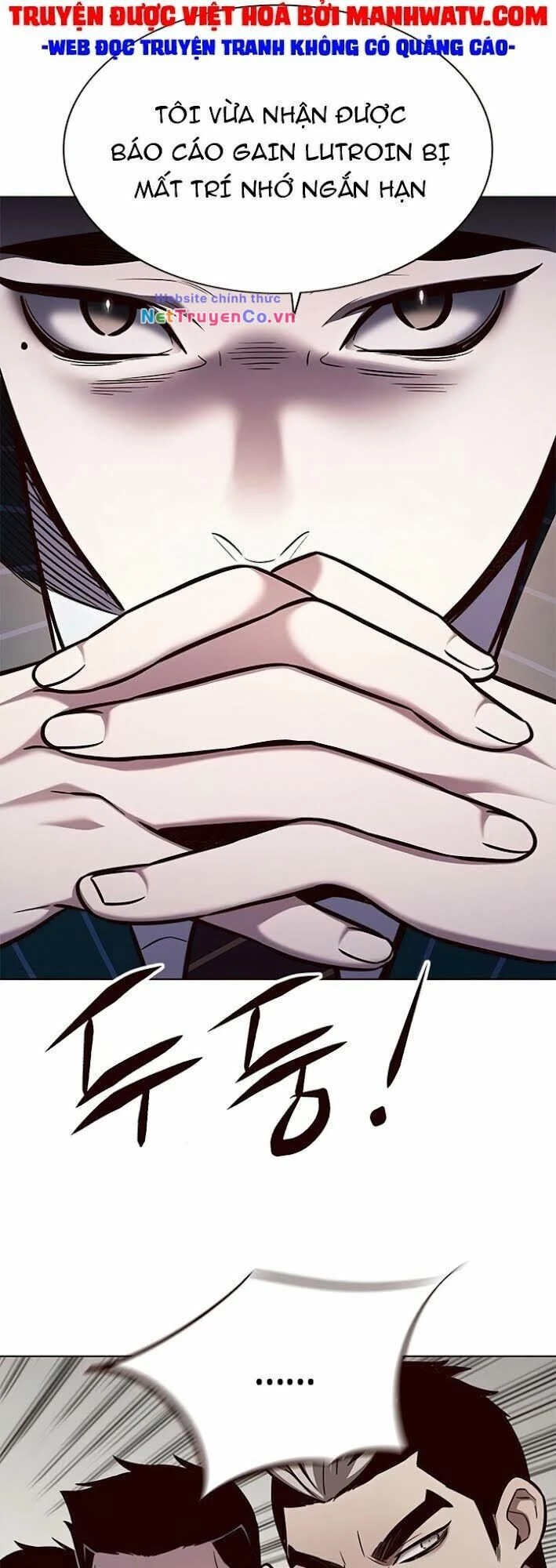 Cô Dâu Của Sói Trắng Chapter 167 - 3