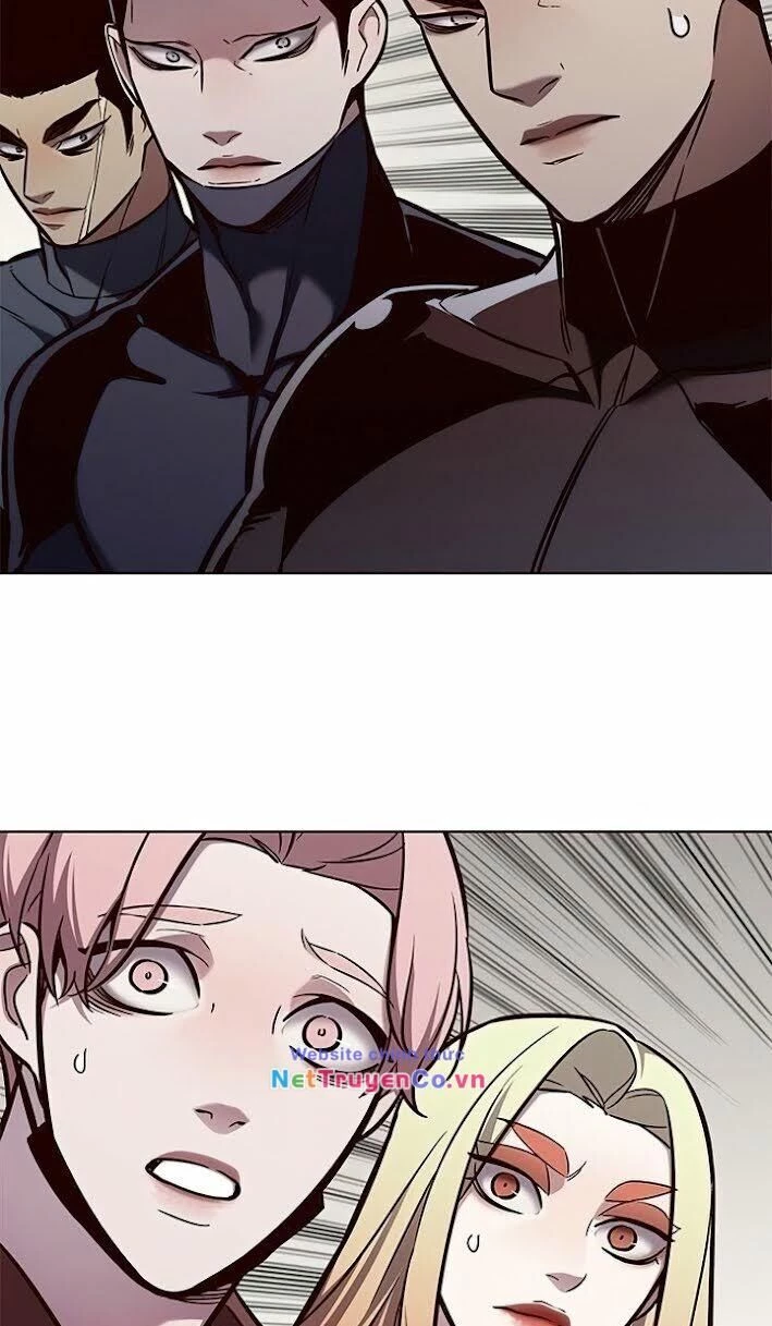 Cô Dâu Của Sói Trắng Chapter 167 - 4