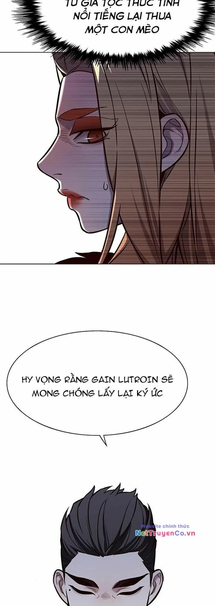 Cô Dâu Của Sói Trắng Chapter 167 - 9