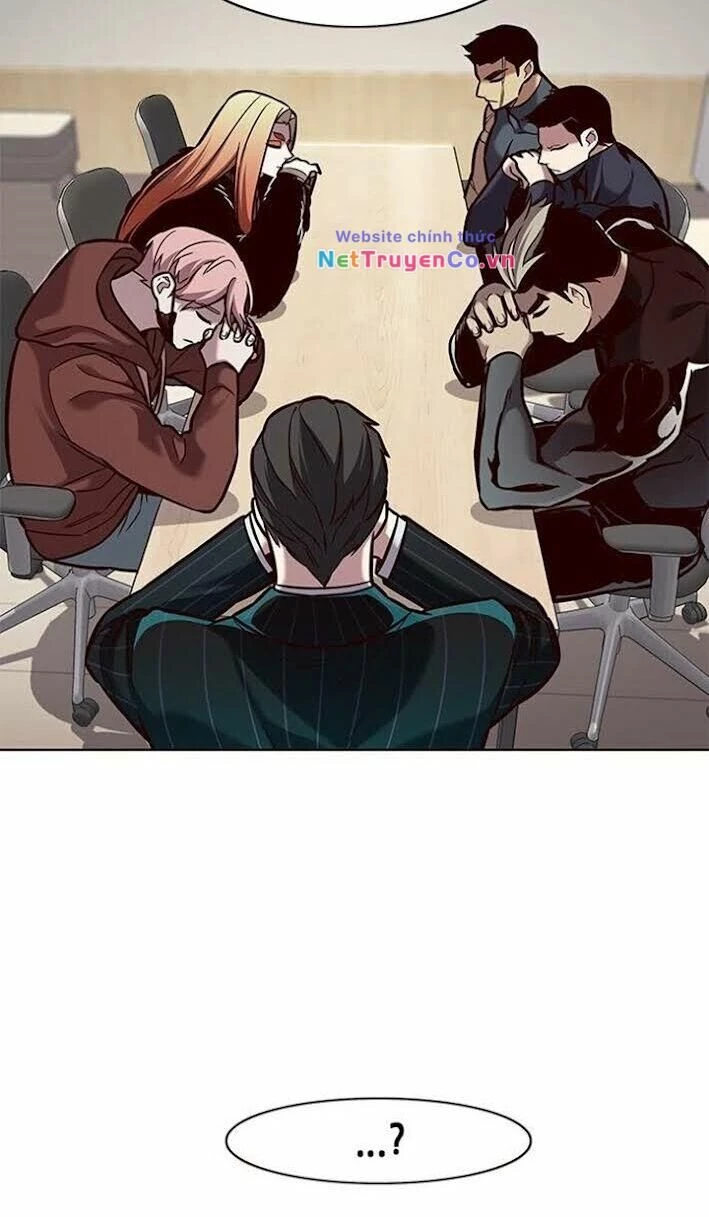 Cô Dâu Của Sói Trắng Chapter 167 - 11